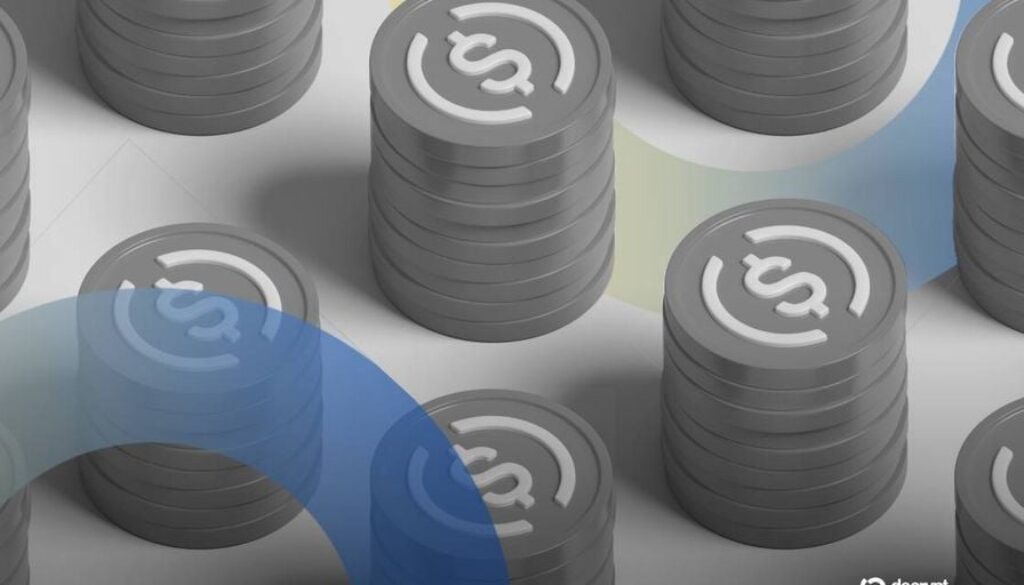 New York Court Extends Asset Freeze to Aid Singapore's Multichain Liquidation