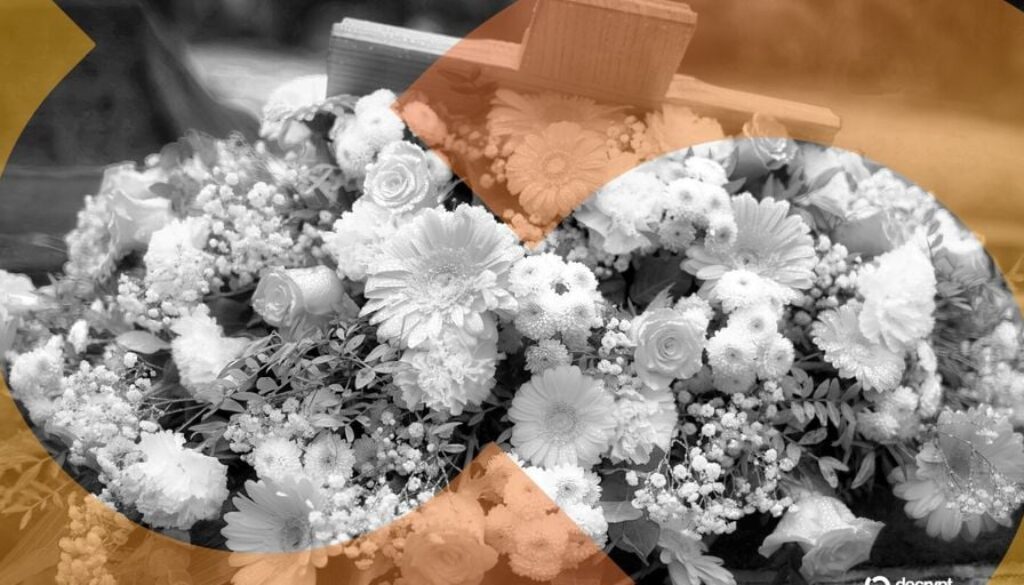 Crypto Community Mourns Passing of RTFKT Co-Founder Benoit Pagotto