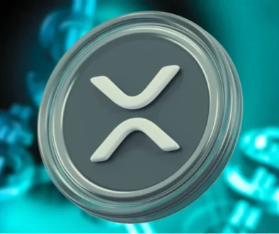 Ripple is raising $1 billion through a SPAC to buy and hold more XRP tokens