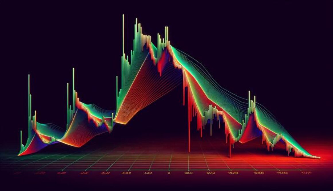 Bitcoin Continues Lower, Raising Fears That $90K Support May Not Hold