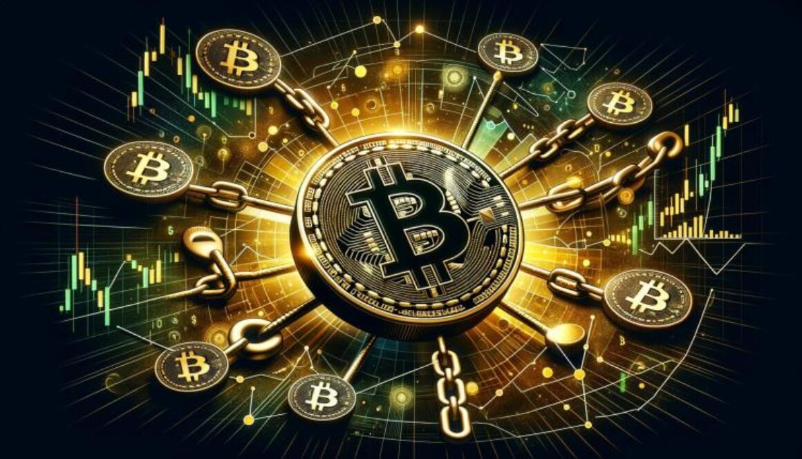 Bitcoin Pauses Decline and Moves Into Consolidation Near Key Levels