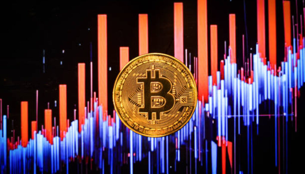 Bitcoin Bounces From $100,000 — Bullish Reversal Or Another Trap?