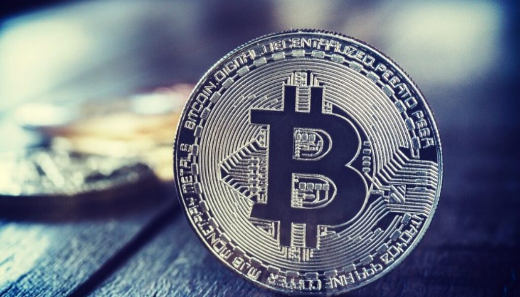 Bitcoin Rejection Was No Accident — Now The Battle Shifts To $93,000–$97,000 Survival Zone