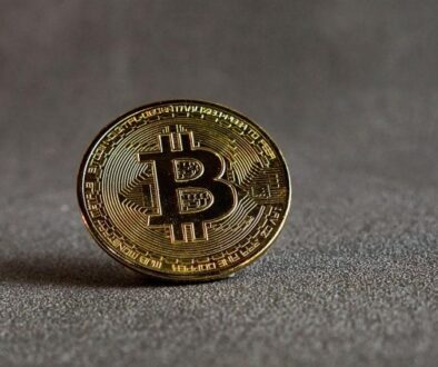 Bitcoin Moves Beyond Retail — Institutional Ownership Now Defines The Market