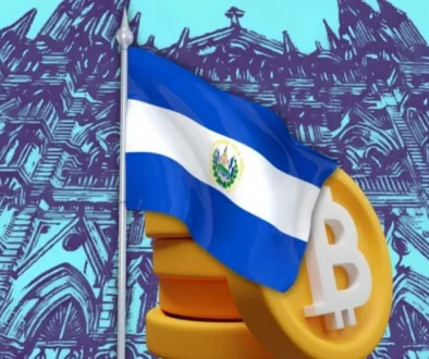 Bitcoin-powered Steak ‘n Shake expands to El Salvador after sales jump