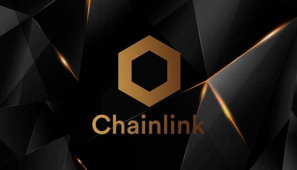 Chainlink Maintains Its Base, But One Push Could Flip Sentiment Fast