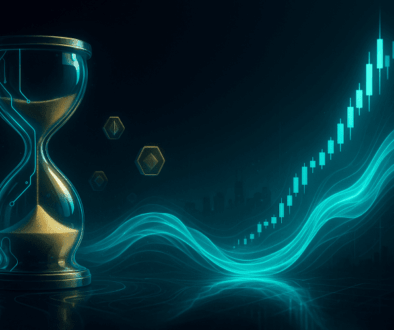When Will The Crypto Market Surge Again? Experts Predict The Timeline