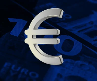 ECB Rehn urges attention to slowing inflation risk