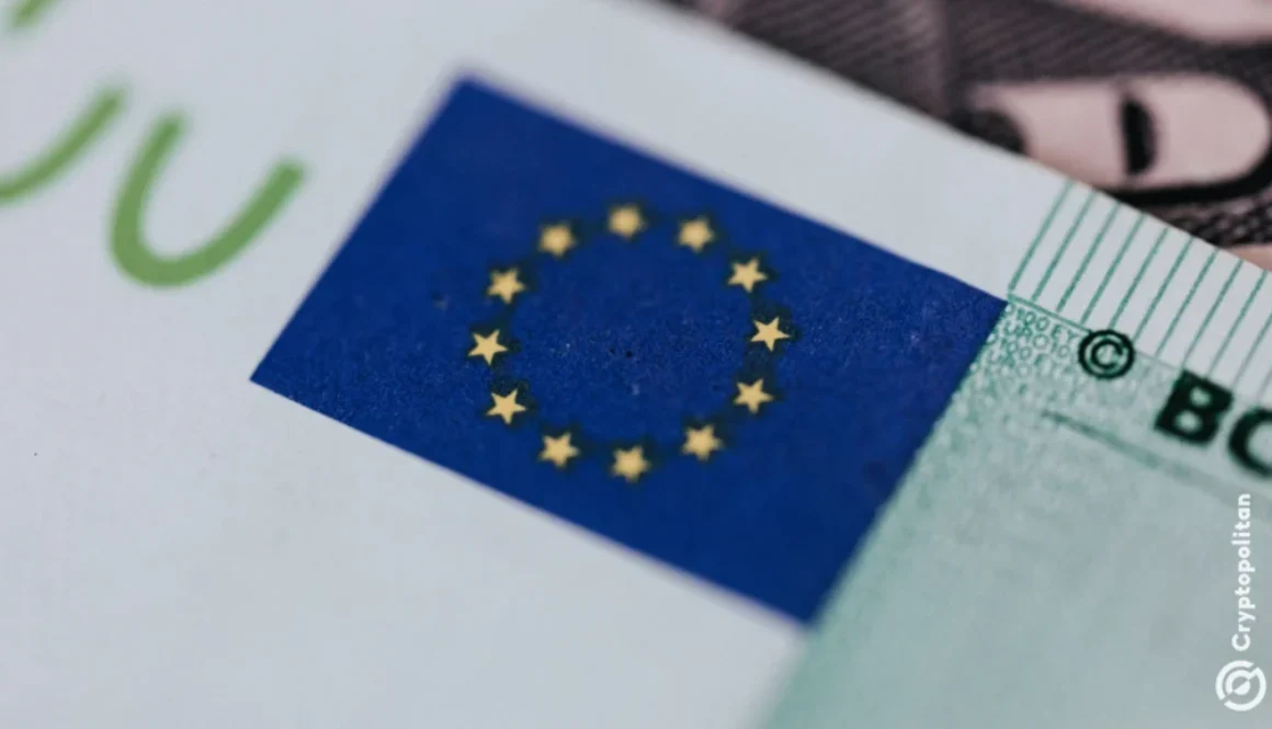 EU set to slash 2026 growth forecast amid trade tensions