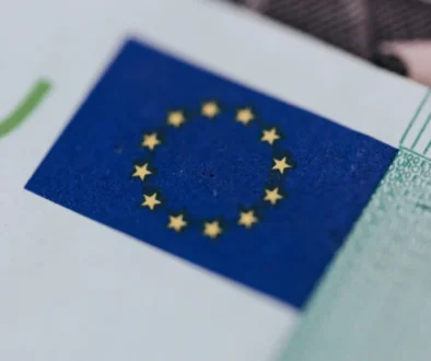 EU set to slash 2026 growth forecast amid trade tensions