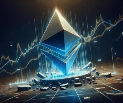 Ethereum Price Rockets Above $3K Again — Are Bulls Preparing the Next Leg Higher?