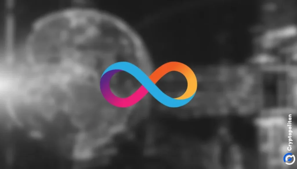 ICP price prediction 2025-2031: Is ICP a good investment?