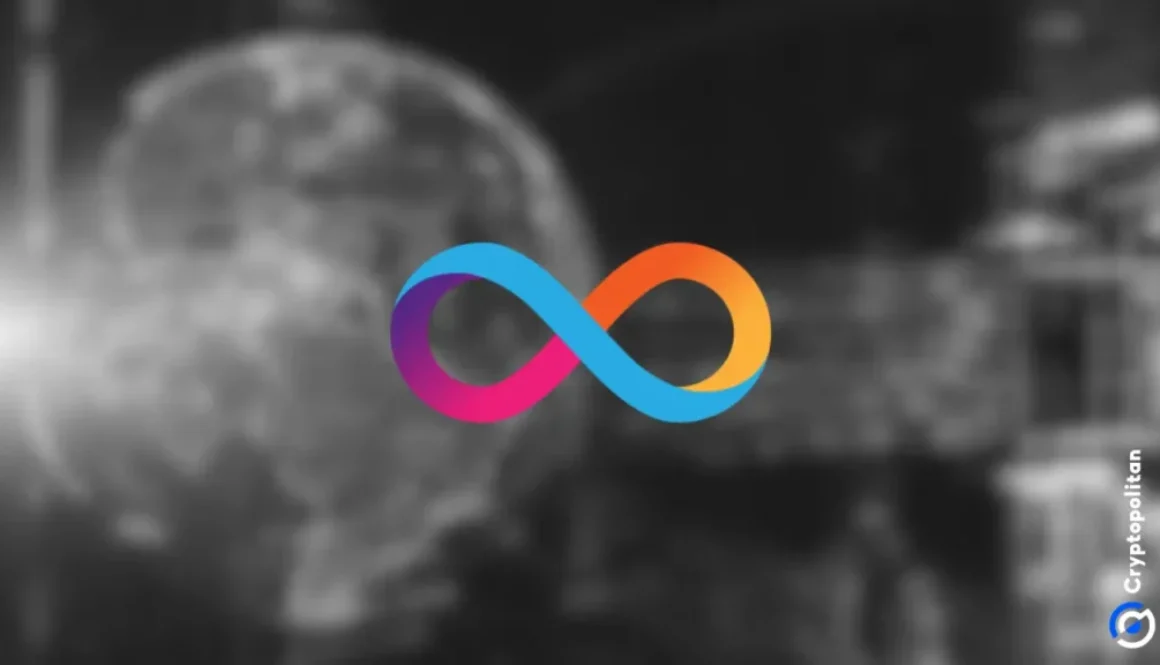 ICP price prediction 2025-2031: Is ICP a good investment?