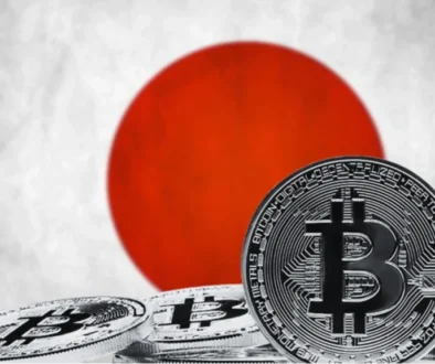 Japan was one of the first countries in the world to legally define and regulate crypto