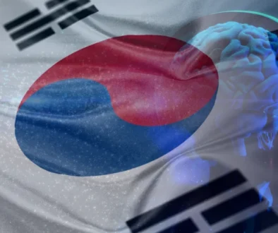 Asia’s AI expansion surges as PDG pours $700M into Korea