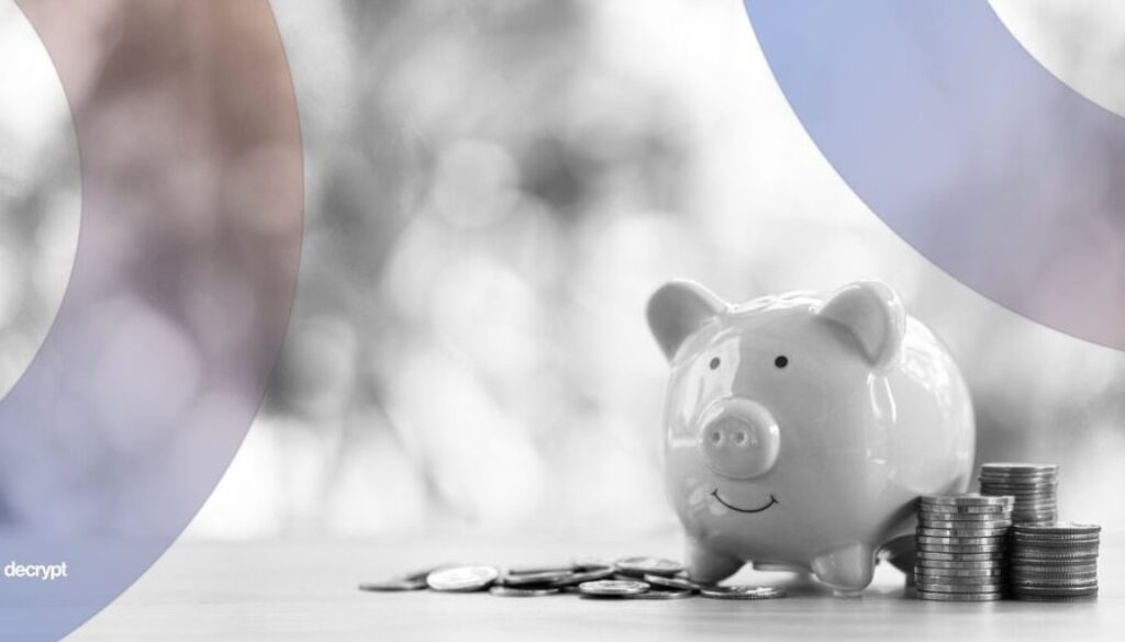 Bitwise CIO Says Most DATs Are Headed for Discounts, Not Premiums: Here's Why