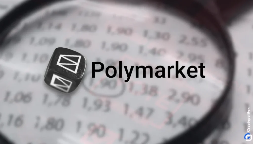 Polymarket, Kalshi odds to feature in Google search results in integration