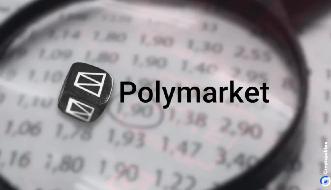 Polymarket, Kalshi odds to feature in Google search results in integration