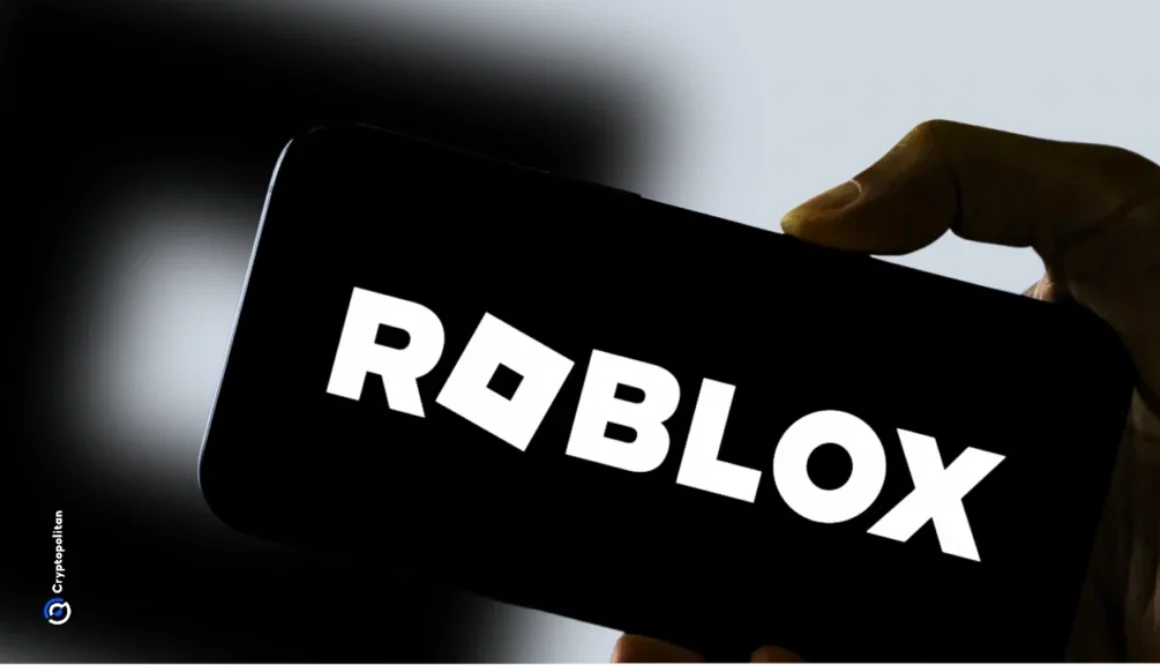 Roblox AI age tool will estimate every user’s age, but analysts question upside