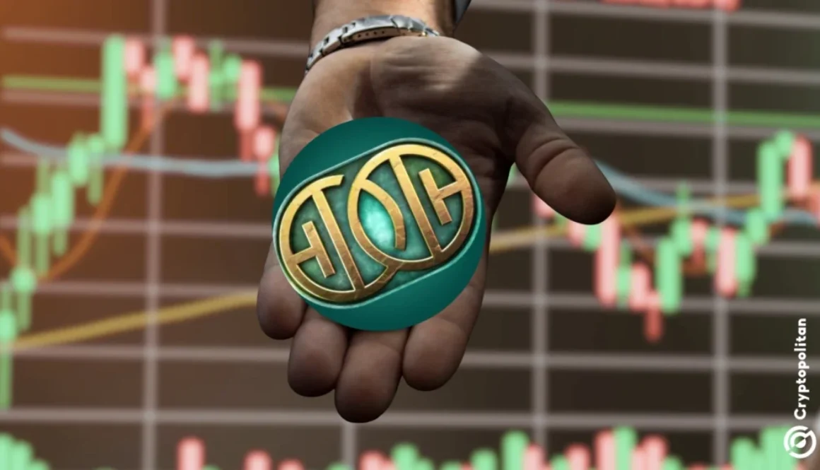 Sachi price prediction: Will $SACHI reach $1 soon?