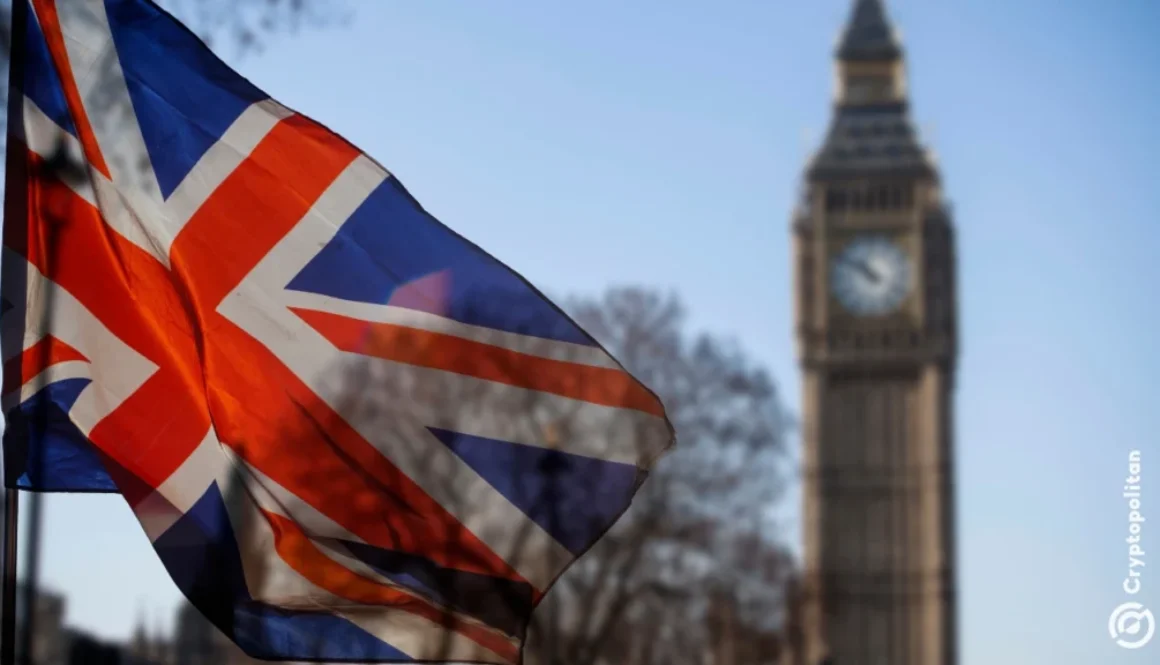 UK SMEs struggle to cash in on trade deals