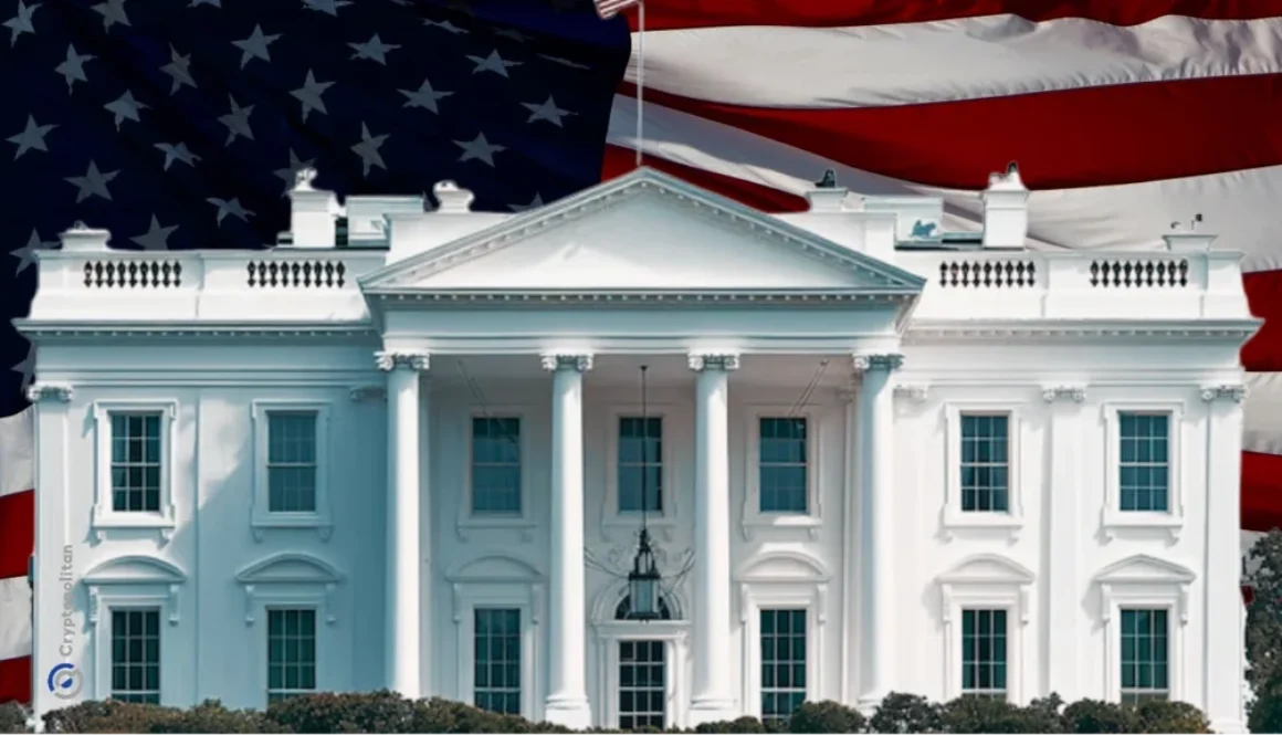 White House adviser says shutdown may push US Q4 growth into negative territory