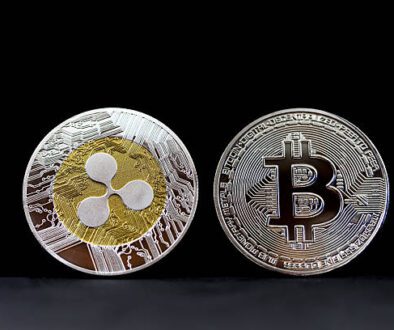XRP Steps Into Its ETF Moment — Analyst Is Betting On A Rally Bigger Than Bitcoin’s