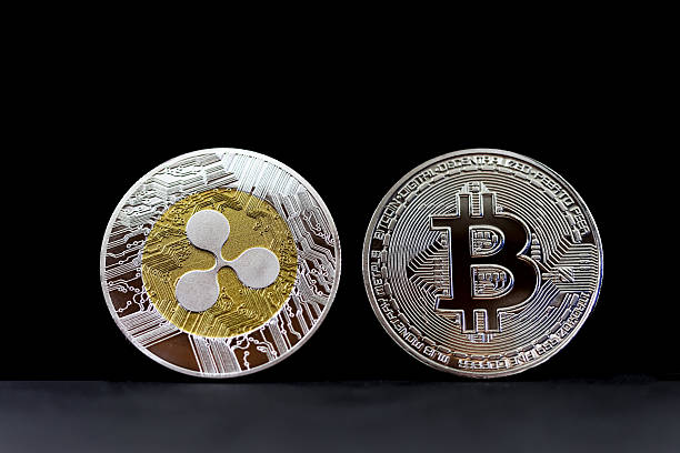 XRP Steps Into Its ETF Moment — Analyst Is Betting On A Rally Bigger Than Bitcoin’s