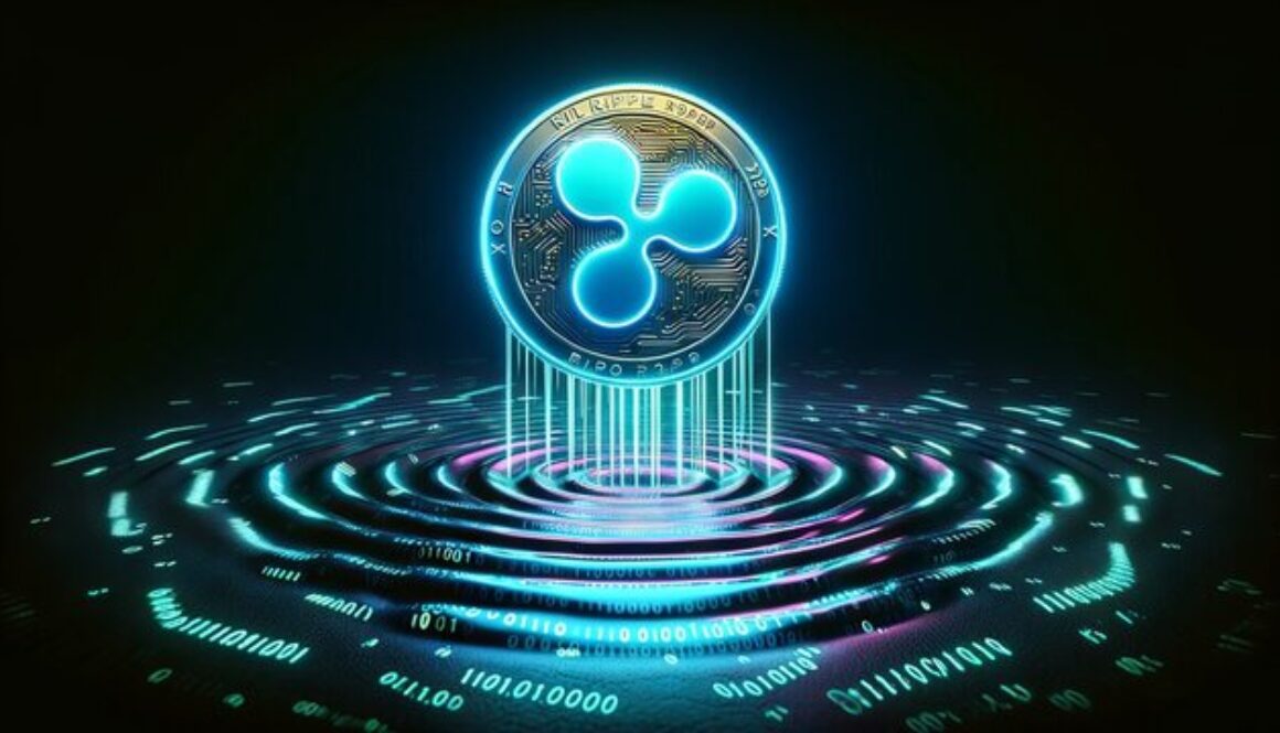 Analyst Predicts The ‘Unthinkable’ For XRP – Here’s What It Is