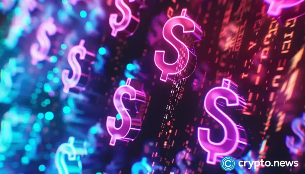 Kalshi secures $1B in fresh funding as valuation jumps to $11B