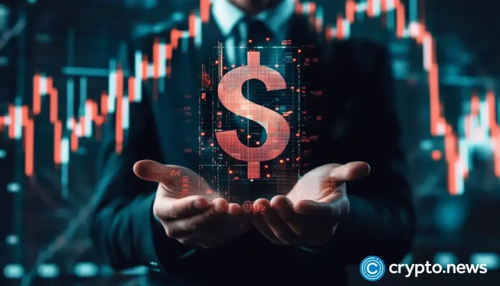 Seismic secures $10m for blockchain privacy infrastructure