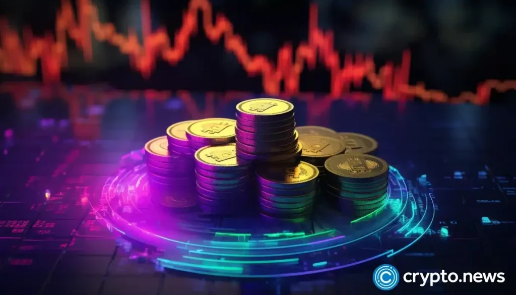 Wormhole launches Solana’s day-one listing platform Sunrise DeFi, with Monad’s MON as first listing