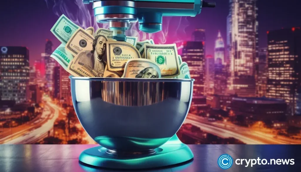 Galaxy Digital weighs market making role for Polymarket, Kalshi prediction markets