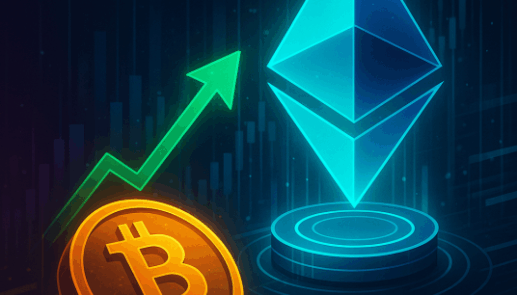 Crypto Market Remains on Edge After Over $2B Wiped Out in the Last 24 Hours