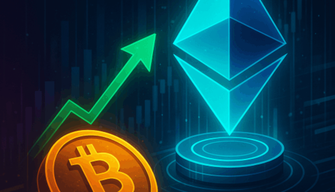 Crypto Market Remains on Edge After Over $2B Wiped Out in the Last 24 Hours