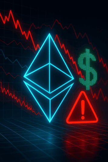 Uniswap (UNI) Soars 63% as ‘UNIfication’ Fee Proposal and 2M Token Burn Ignite a Frenzy