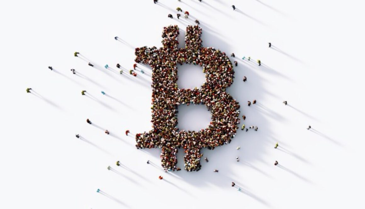 Are Bitcoin Investors Back In Accumulation Mode? On-Chain Data Says ‘Possibly’