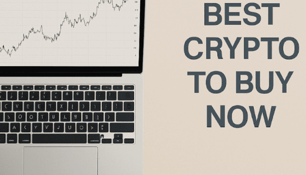 Best Crypto To Buy Now: Bitcoin, Solana, Ethereum… and Remittix’s Insane 200% Bonus Offer