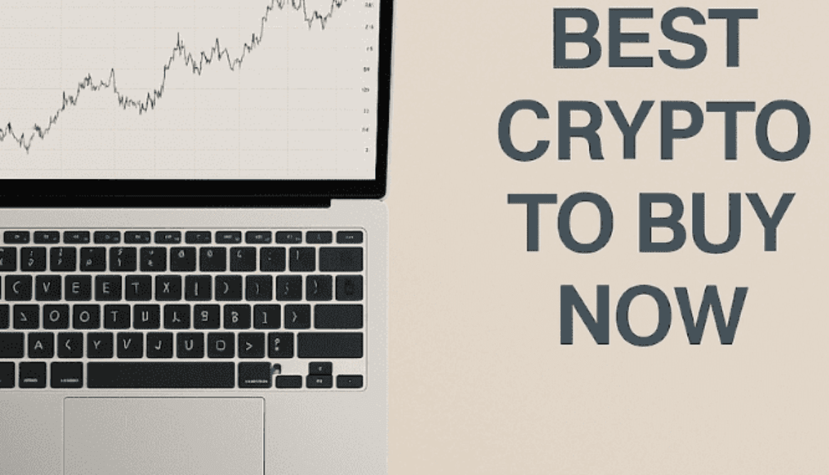 Best Crypto To Buy Now: Bitcoin, Solana, Ethereum… and Remittix’s Insane 200% Bonus Offer