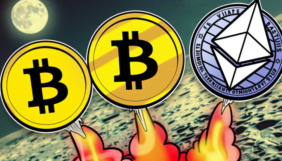 Why Mutuum Finance (MUTM) Dominates as the Best Crypto to Invest in 2025 Over Cardano (ADA) 