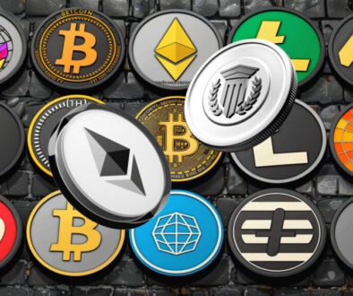 Next Big Crypto: This $0.035 Token Could Be the Cryptocurrency That Outshines Ethereum (ETH) This Bull Run 