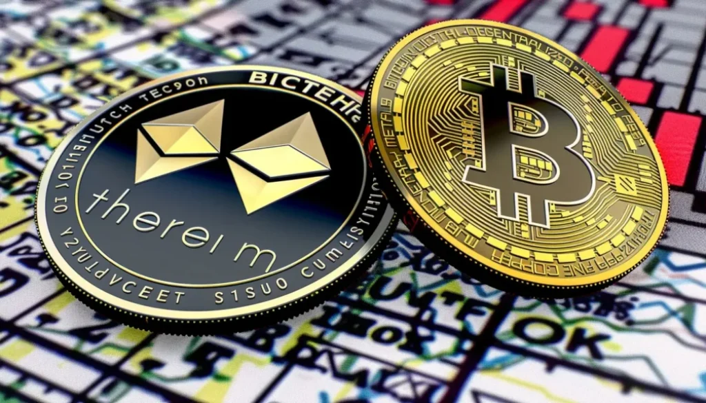 This $0.035 New Crypto Is Selling Out Fast, Could It Be the Best Crypto to Buy Before 2026?