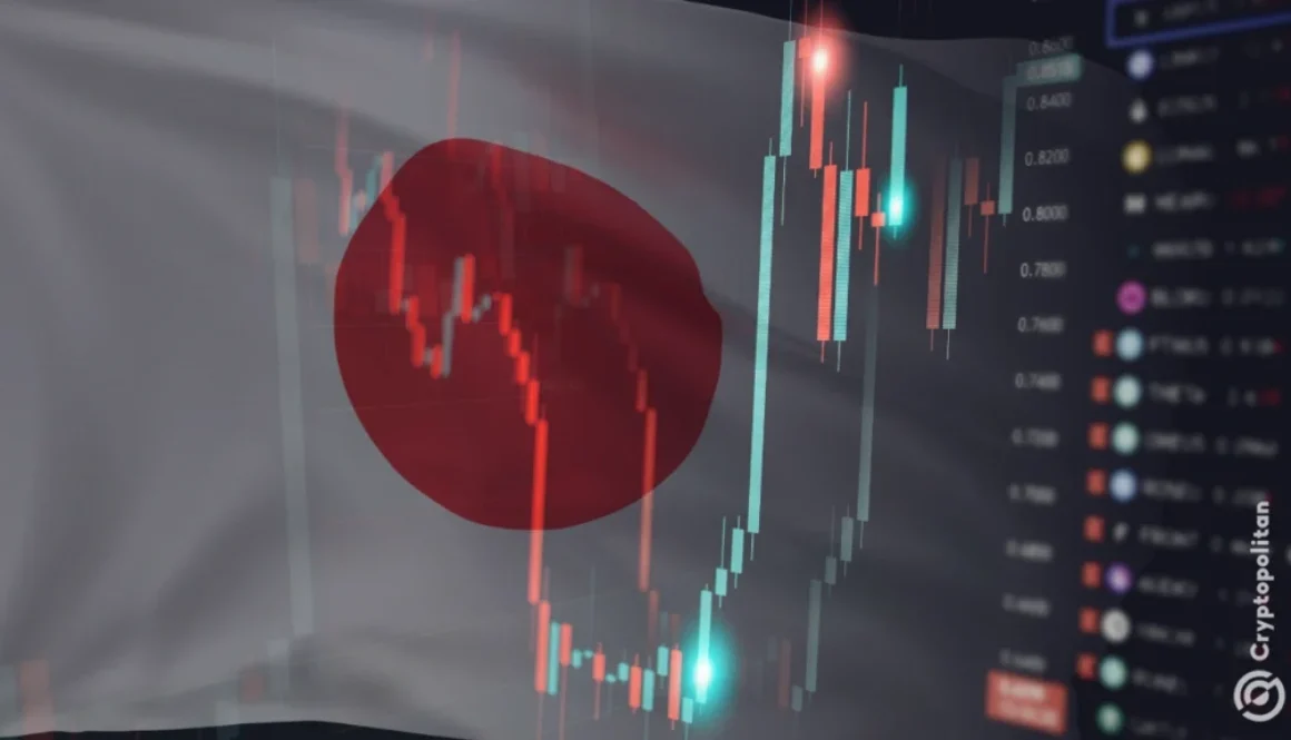 Japan economy sees 1.8% GDP drop in Q3