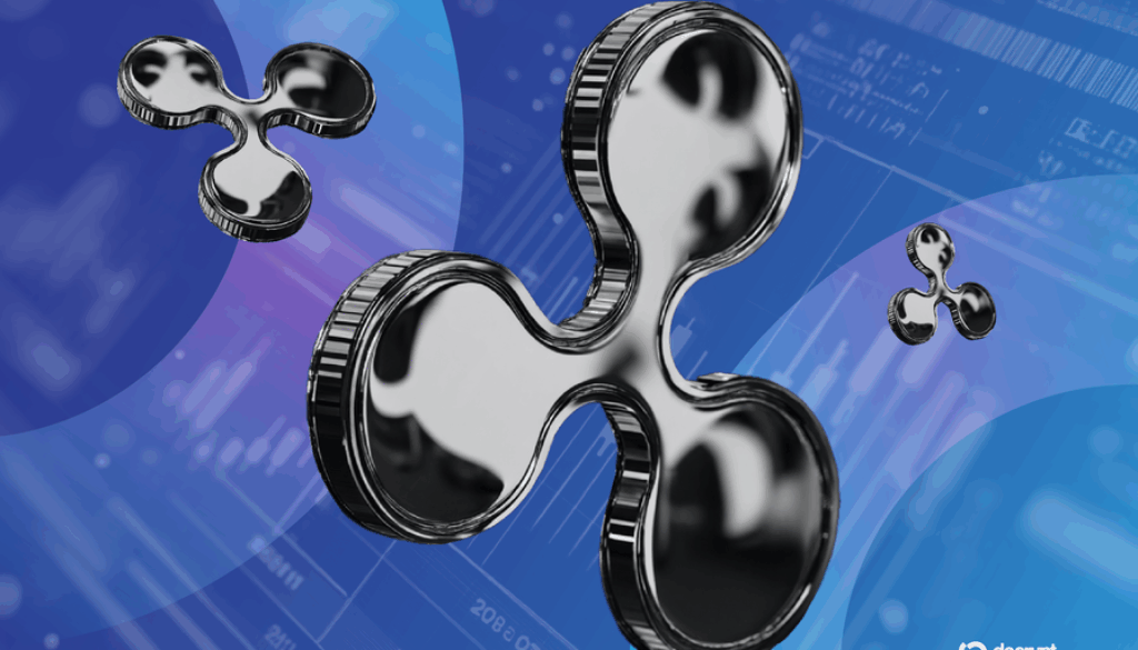 Ripple Weighs Staking Overhaul to Expand XRP’s Role in DeFi
