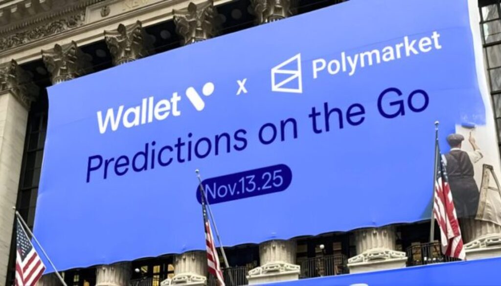 walletv-polymarket2