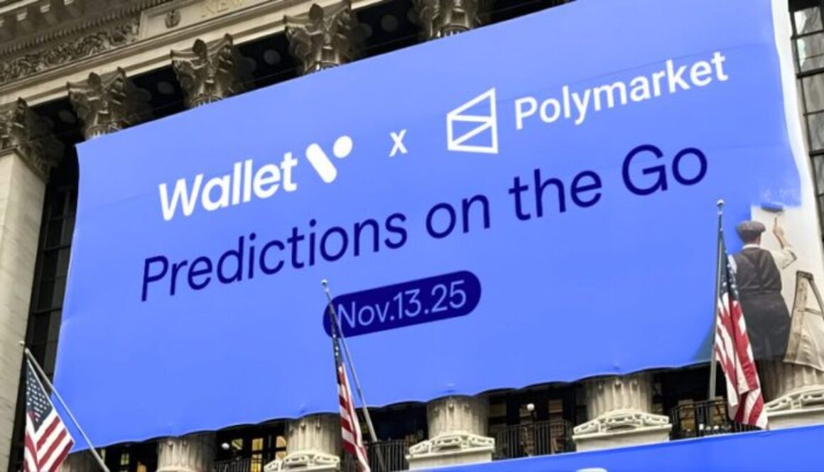 walletv-polymarket2