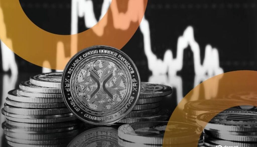 Canary XRP ETF Likely to Start Trading This Week After SEC Filing