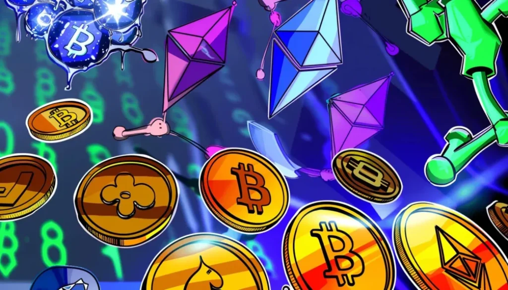 Bitcoin (BTC) Bulls Eye New Highs, But This $0.035 Token Emerges as the Best Crypto to Buy Now for 2026 Gains