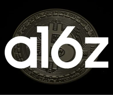 A16z crypto sets up Asia hub in Seoul