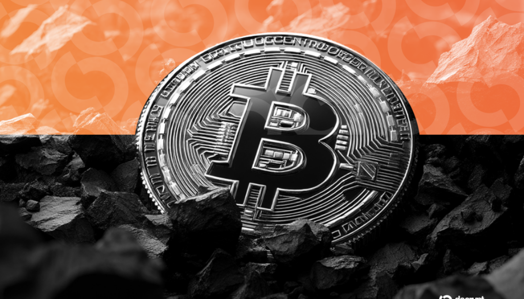 Bitcoin Edges Back Above $91,000 as Traders Brace for Fed Decision and Jobs Data